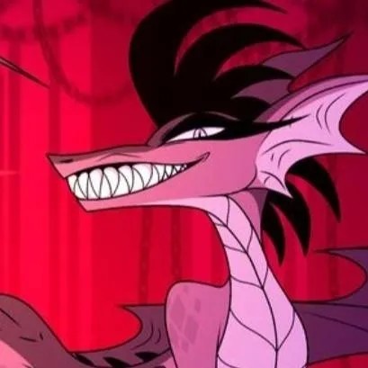 chat with ai character: lily