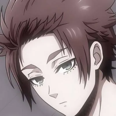 chat with ai character: ★Sae Itoshi★