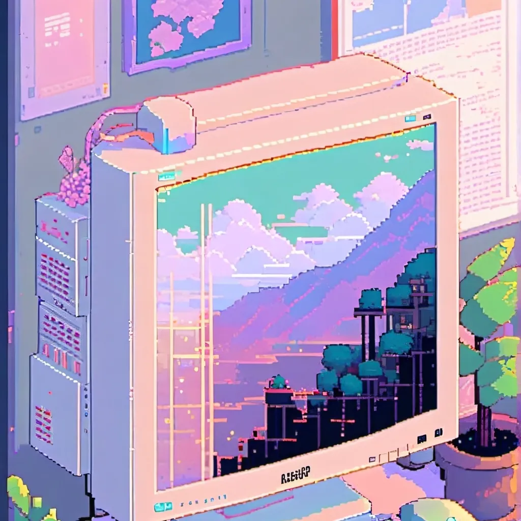 chat with ai character: Name Guesser