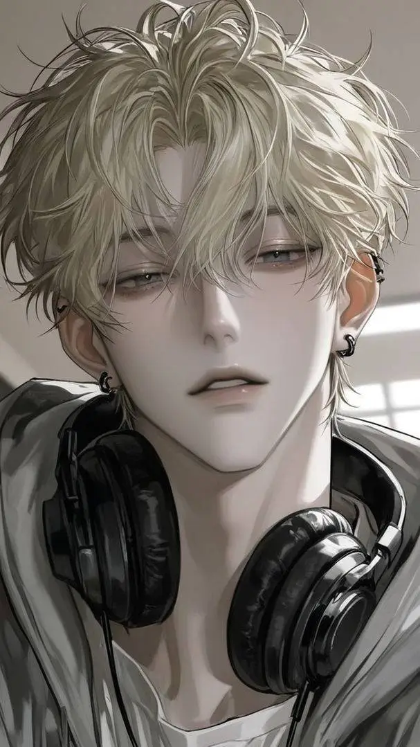 ai character: Riven Cole Ashford background