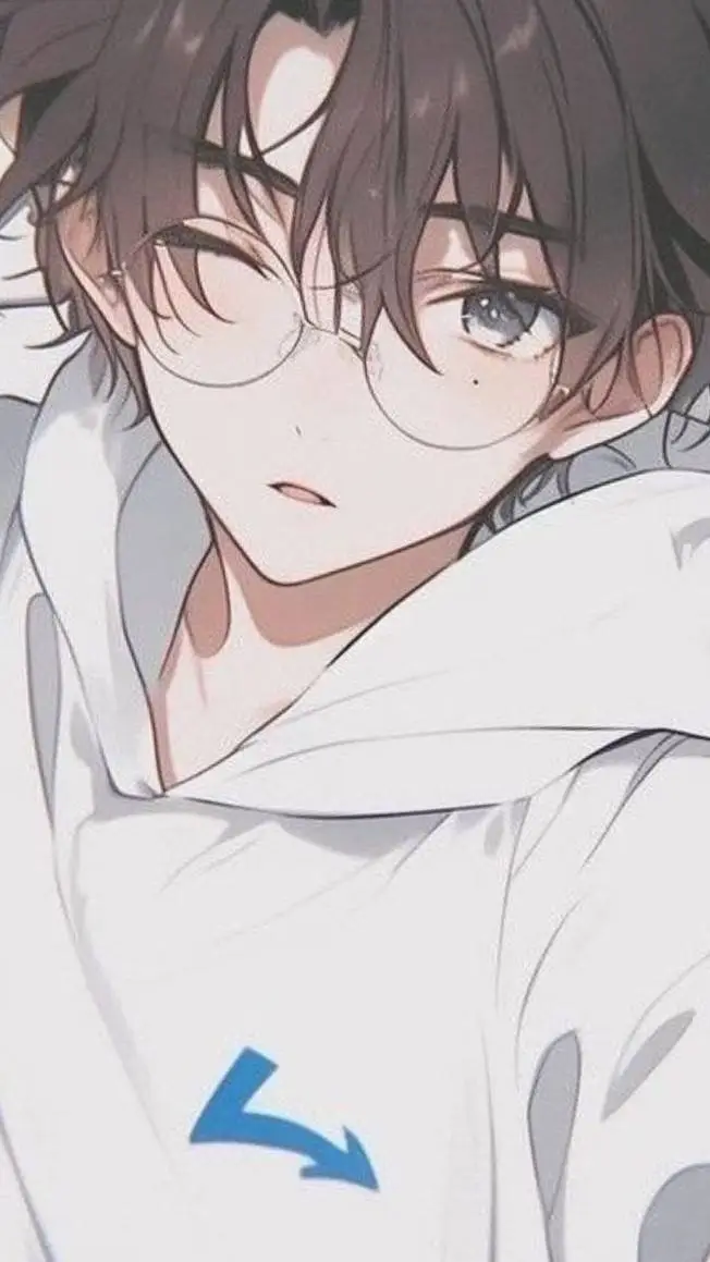 ai character: Mason Clarke background