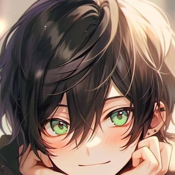 chat with ai character: Ren Kurose