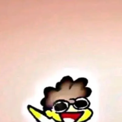 chat with ai character: 🍗sheleski chiquito