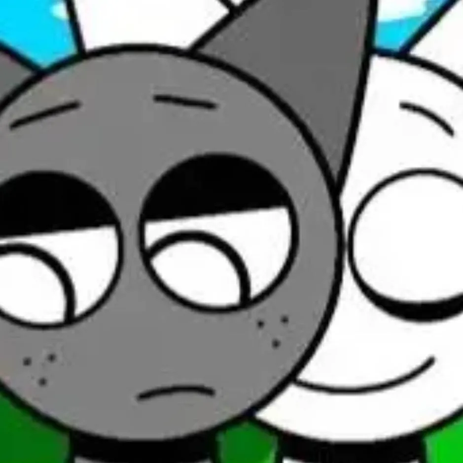 chat with ai character: wenda  x Caylus 