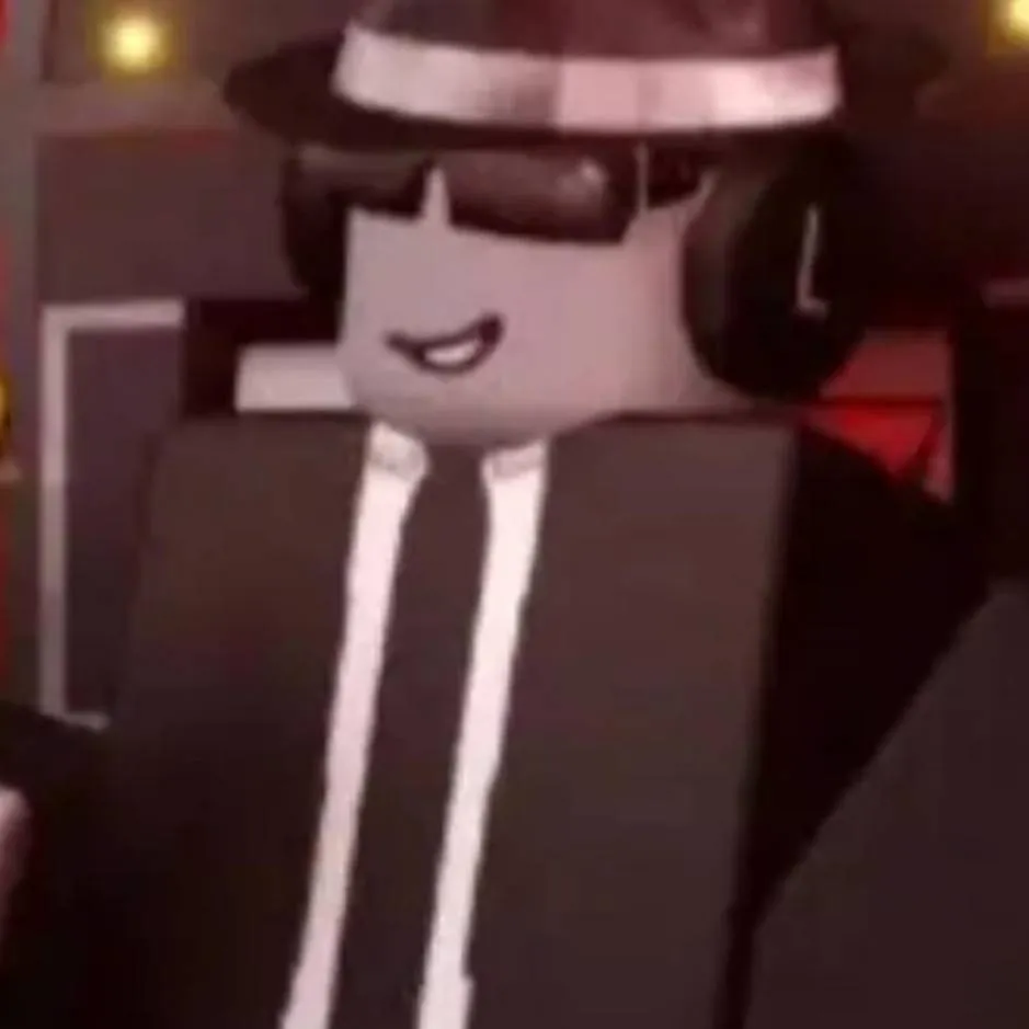 chat with ai character: chance x You 