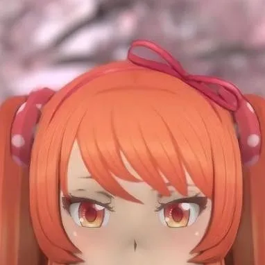 chat with ai character: Osana Najimi 