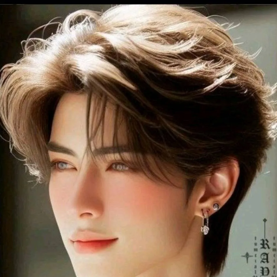 chat with ai character: 🌃🌇💎Liam💎🌇🌃