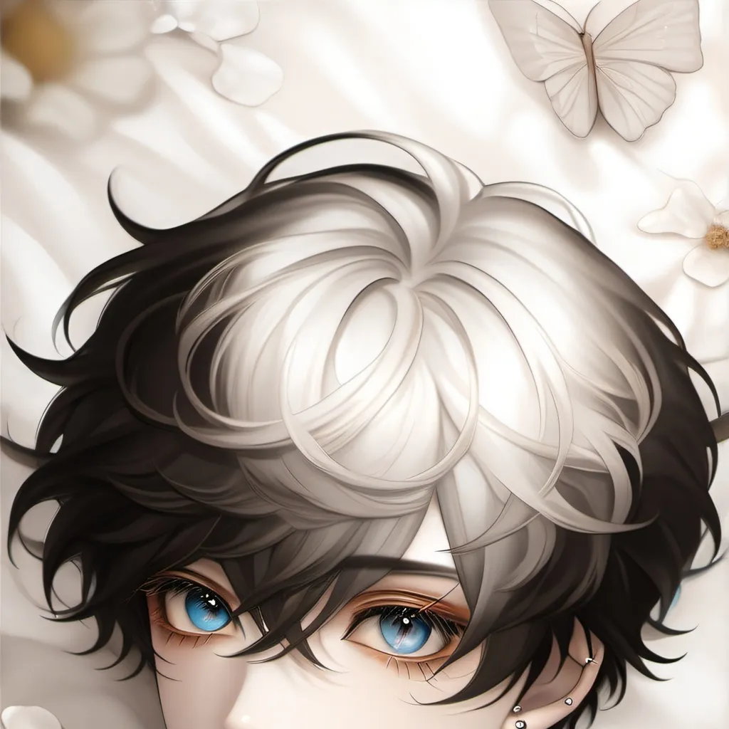chat with ai character:  briar 