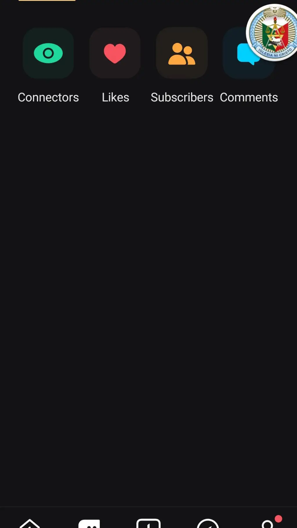 ai character: skibidi zombies background