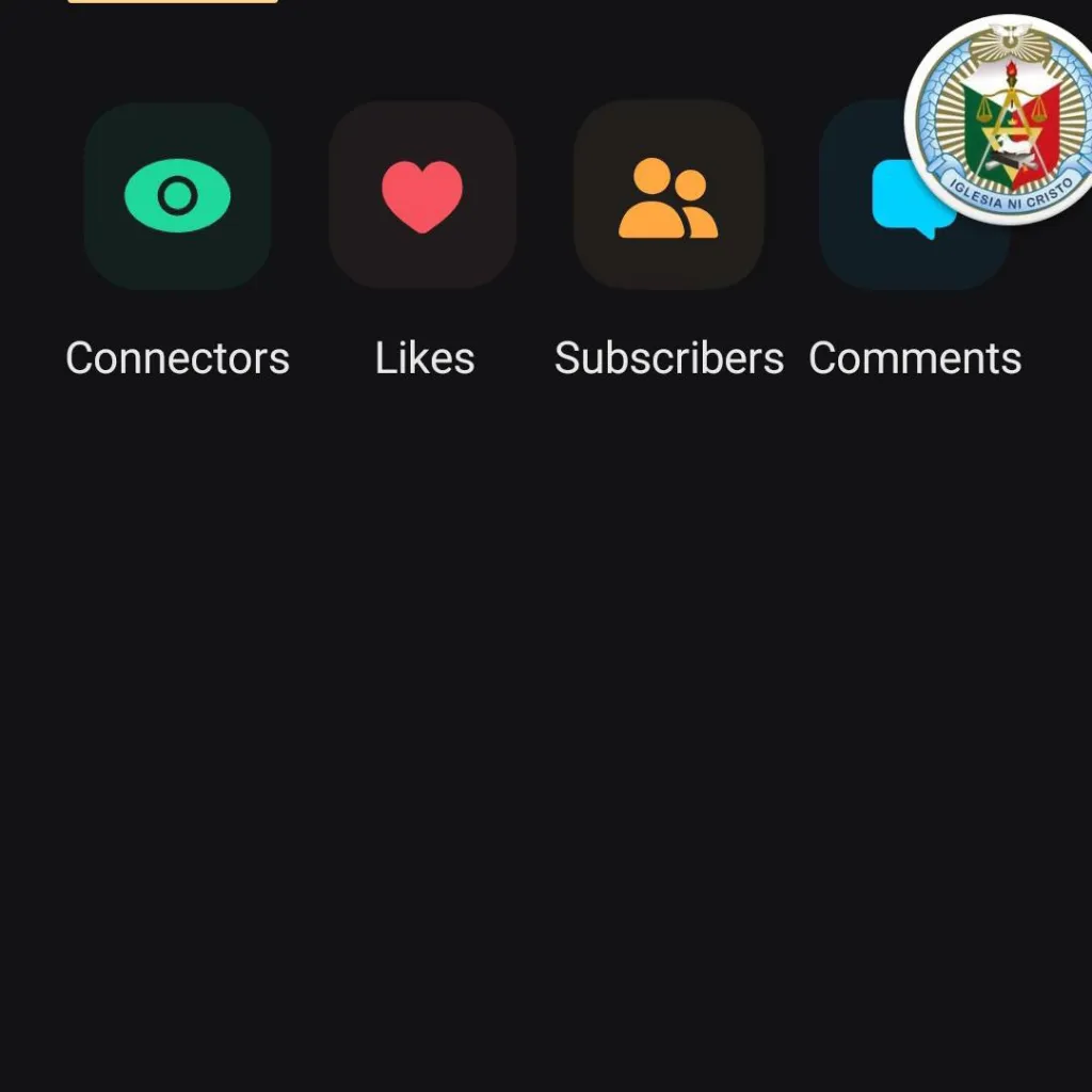 chat with ai character: skibidi zombies
