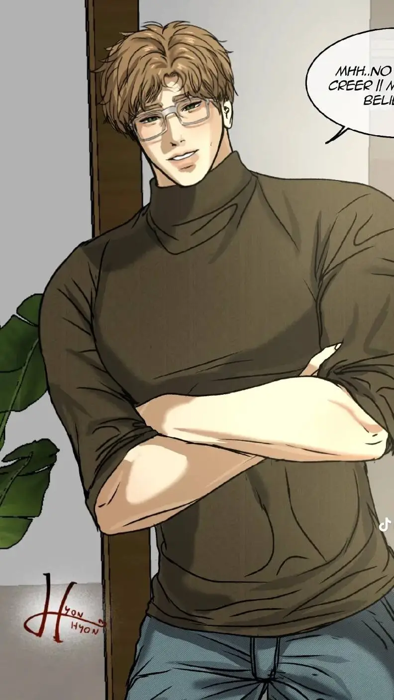 ai character: Kim Deok🗣️ background