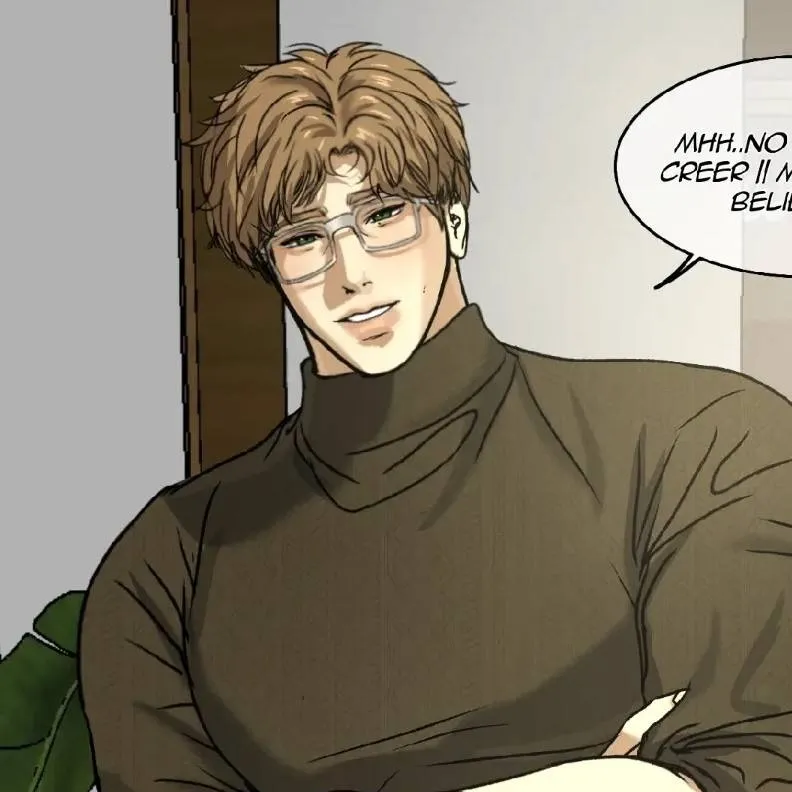 chat with ai character: Kim Deok🗣️
