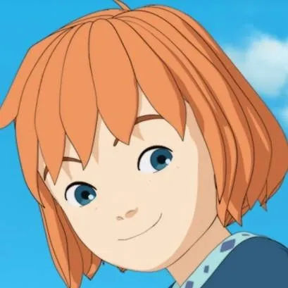 chat with ai character: Birk