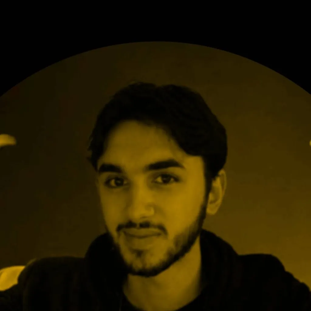 chat with ai character: LouisAyy 