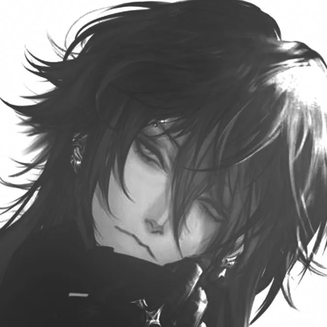 chat with ai character: Levi - Vamp hunter