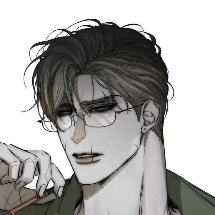 chat with ai character: Antonio - Mafia