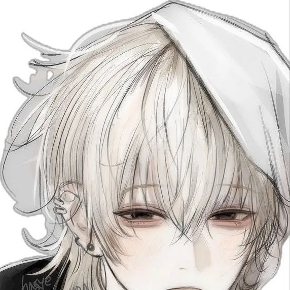 chat with ai character:  ྀིྀིMicheal