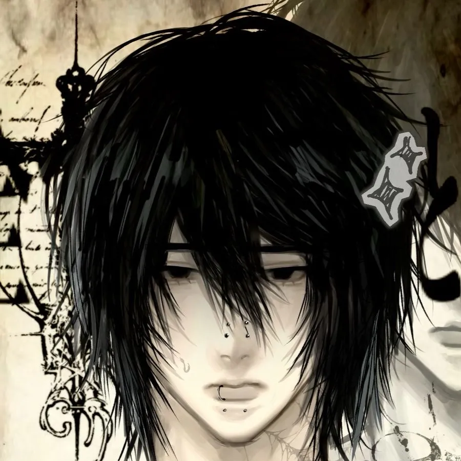 chat with ai character:  ྀིྀJason