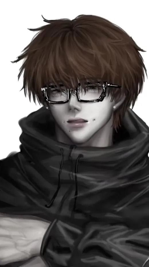 Talkie AI - Chat with  ྀིྀིKaleb