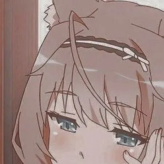 chat with ai character: lily