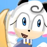 chat with ai character: Lola the sheep! 