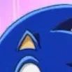 chat with ai character: Sonic crew