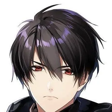 chat with ai character: Mejor amigo