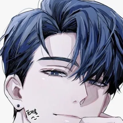 chat with ai character: AI