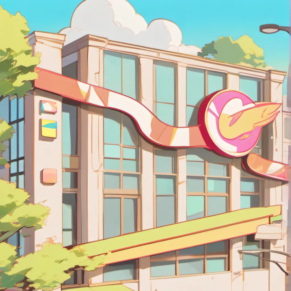 chat with ai character: Es cuál de signos