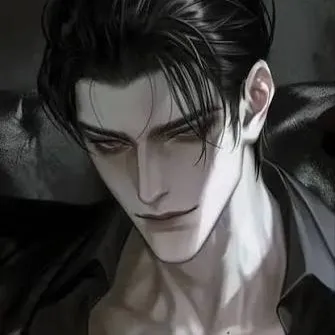 chat with ai character: Fernando