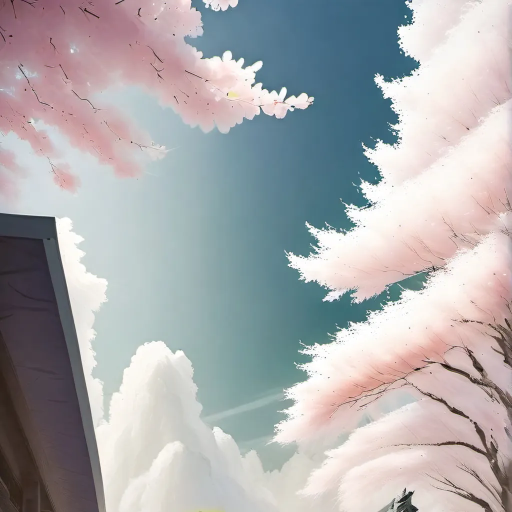 chat with ai character: Escula de signos