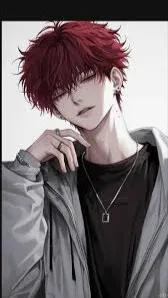 ai character: Esposo infiel background