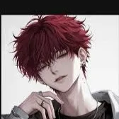 chat with ai character: Esposo infiel