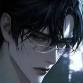 chat with ai character: Íker