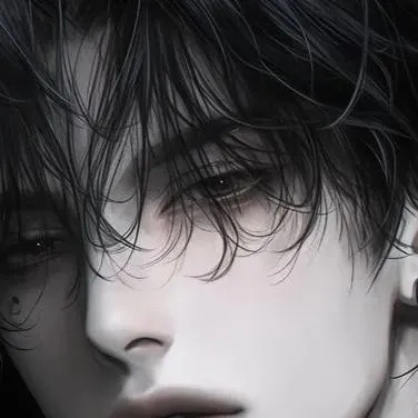 chat with ai character: DAN