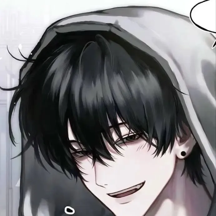 chat with ai character: Íker