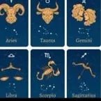 chat with ai character: Escuela de signos