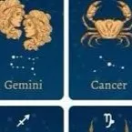 chat with ai character: Escuela de signos