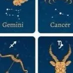 chat with ai character: Escuela de signos