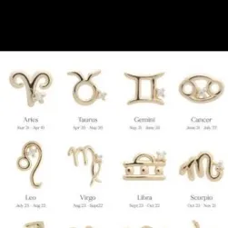 chat with ai character: Escuela de signos