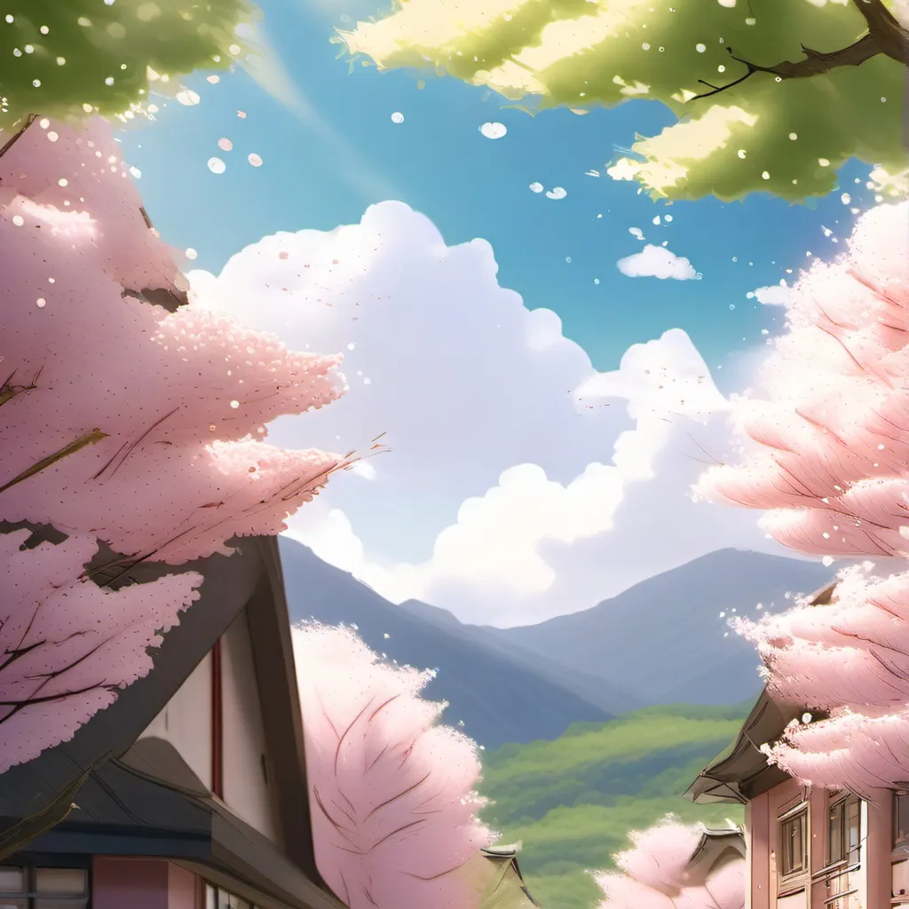 chat with ai character: Escuela