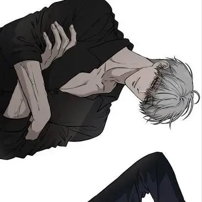 chat with ai character: Íker Iván