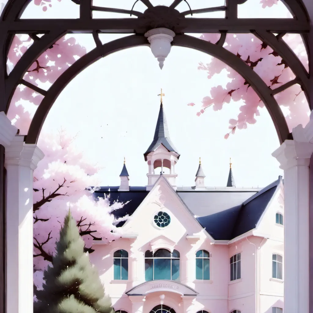 chat with ai character: Escuela signos