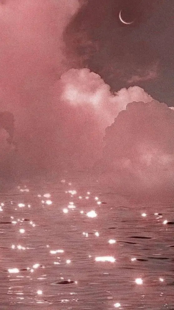 ai character: steven background