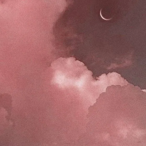 chat with ai character: steven