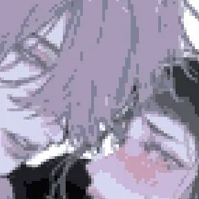 chat with ai character: mistery