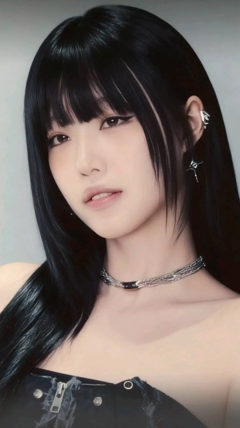ai character: ◆◇hyunlix◇◆ background