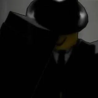 chat with ai character: Mafioso