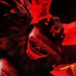 chat with ai character: Guest 666