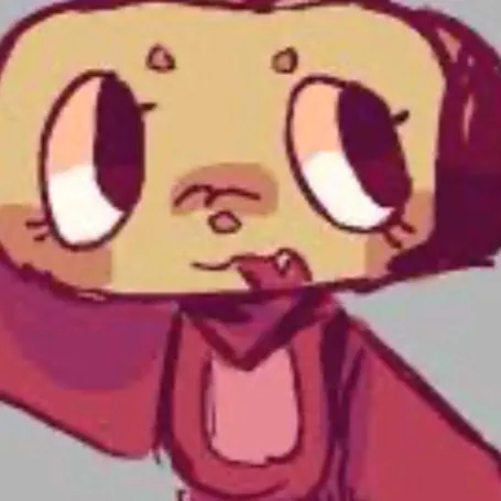 chat with ai character: ᔕᕼEᒪᒪY 🐚🦖